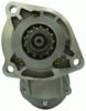 BOSCH F 042 000 080 Starter